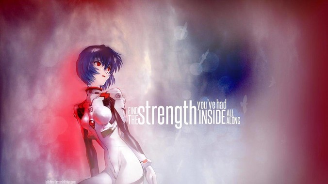 为什么新流行的开源编辑器都在用Rust开发？