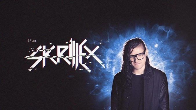 为什么没有核动力货轮？